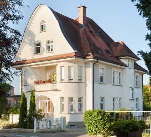 Hotel Schöngarten Lindau