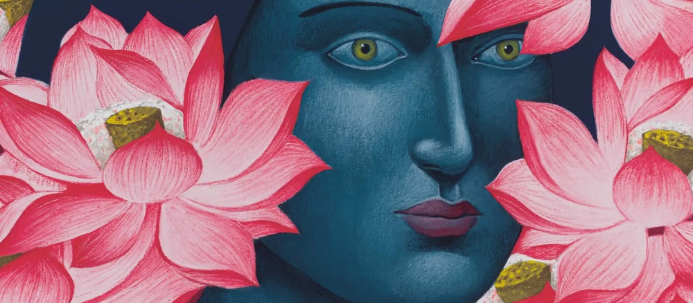 Bild: Bregenzer Festspiele